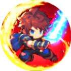 冲吧帕克官方版下载