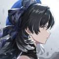 云鸣潮安卓版