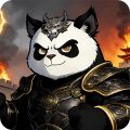 熊猫大作战官方版下载