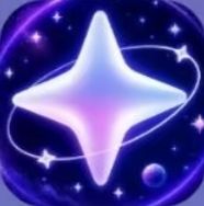 星伴聊