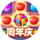彩色消除