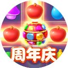 彩色消除