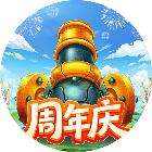 指尖王国官方版下载