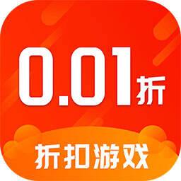 0.05折手游平台