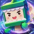 迷你世界0.44.2老版本
