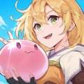仙境传说破晓手机版
