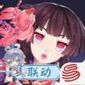 阴阳师网易版官方下载