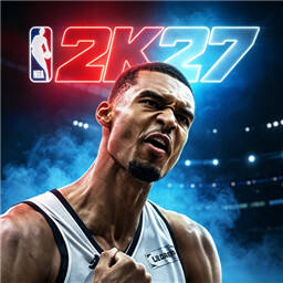 NBA2K27