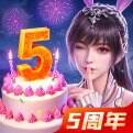 斗罗大陆魂师对决下载电脑版