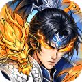 名将冲突官方版下载