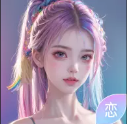 ai恋爱