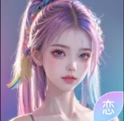 ai恋爱