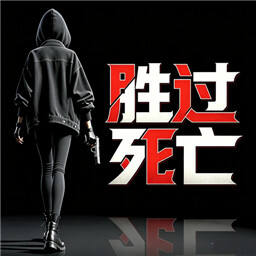 胜过死亡(Better Than Dead)