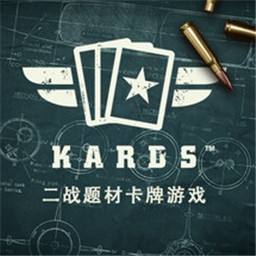 KARDS