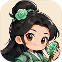 翡翠搜打撤：开石暴富