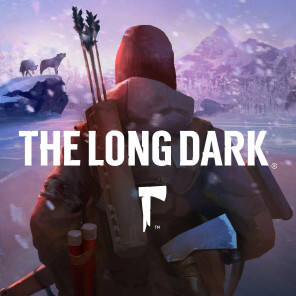 漫漫长夜TheLongDark