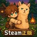 炼金与魔法手机版