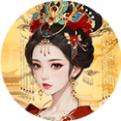 熹妃传官方版下载
