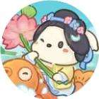 去有梦的小岛官方版下载