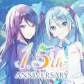 初音未来缤纷舞台新版本电脑版下载