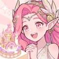 万界绮园逐光筑梦手札安卓版