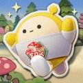 蛋仔派对官服版网易