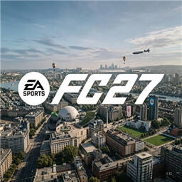 FC27