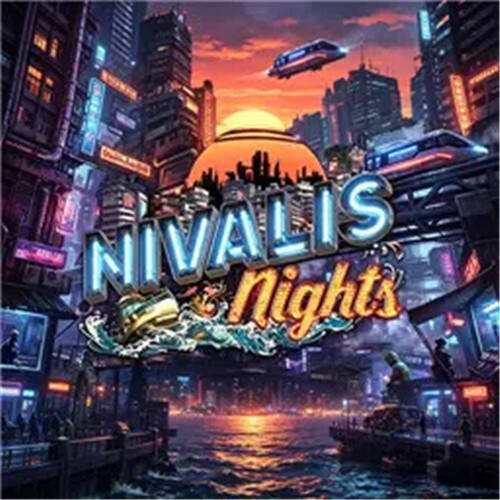 尼瓦利斯之夜