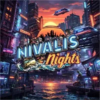 尼瓦利斯之夜
