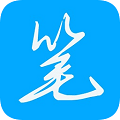 笔趣阁漫画