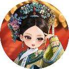 甄嬛传：归来