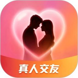水蜜直播