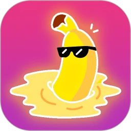一对一聊天