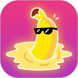 一对一聊天