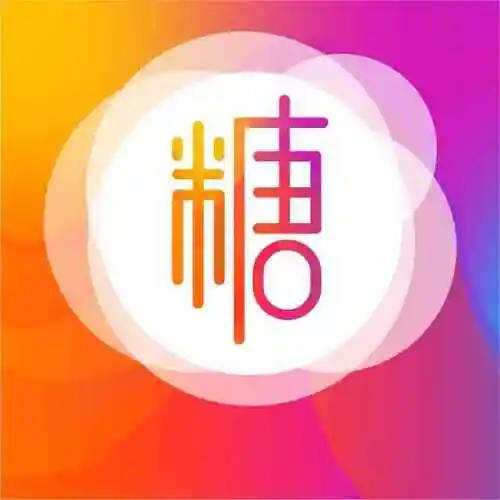 51糖心
