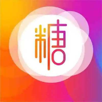 51糖心