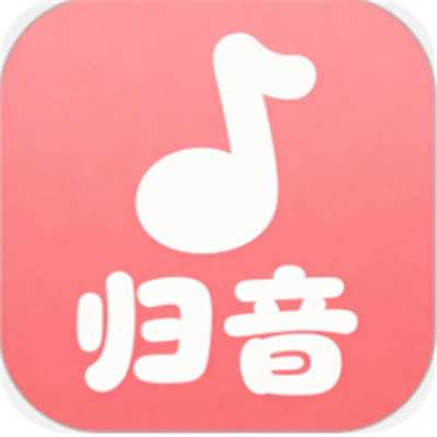 归音聊天