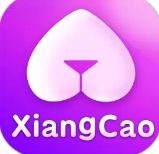 香草直播