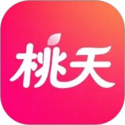 桃夭视频