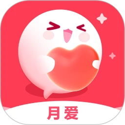 月爱交友