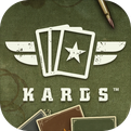 KARDS