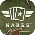 kards官网手游