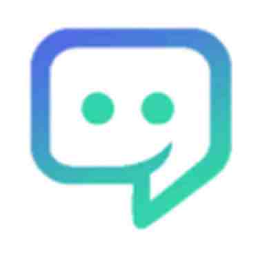 一起聊app