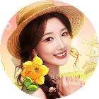 保卫向日葵下载合集