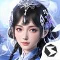 剑侠世界4无限官方正版
