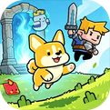 魔法森林大作战