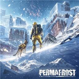 永冻纪元(Permafrost)