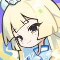 乱涂彩世界游戏官方正版
