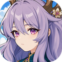 魔法星座