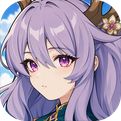 魔法星座